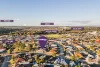2 Budd Way, Bertram, WA 6167-Image