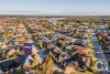 2 Budd Way, Bertram, WA 6167-Image