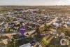 2 Budd Way, Bertram, WA 6167-Image