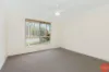 2 Budgeree Drive, Aberglasslyn, NSW 2320-Image