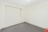 2 Budgeree Drive, Aberglasslyn, NSW 2320-Image
