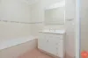 2 Budgeree Drive, Aberglasslyn, NSW 2320-Image