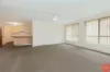 2 Budgeree Drive, Aberglasslyn, NSW 2320-Image