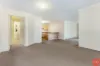 2 Budgeree Drive, Aberglasslyn, NSW 2320-Image