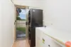 2 Budgeree Drive, Aberglasslyn, NSW 2320-Image