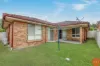 2 Budgeree Drive, Aberglasslyn, NSW 2320-Image