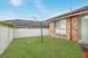 2 Budgeree Drive, Aberglasslyn, NSW 2320-Image