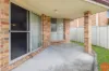 2 Budgeree Drive, Aberglasslyn, NSW 2320-Image