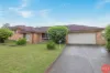 2 Budgeree Drive, Aberglasslyn, NSW 2320-Image