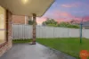 2 Budgeree Drive, Aberglasslyn, NSW 2320-Image