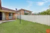 2 Budgeree Drive, Aberglasslyn, NSW 2320-Image