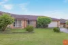 2 Budgeree Drive, Aberglasslyn, NSW 2320-Image