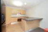 2 Budgeree Drive, Aberglasslyn, NSW 2320-Image