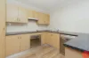 2 Budgeree Drive, Aberglasslyn, NSW 2320-Image