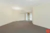 2 Budgeree Drive, Aberglasslyn, NSW 2320-Image