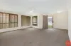 2 Budgeree Drive, Aberglasslyn, NSW 2320-Image
