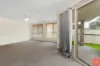 2 Budgeree Drive, Aberglasslyn, NSW 2320-Image