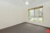 2 Budgeree Drive, Aberglasslyn, NSW 2320-Image