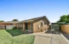 2 Buffalo Avenue, Corio, Vic 3214