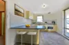 2 Buffalo Avenue, Corio, Vic 3214-Image
