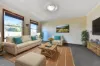 2 Buffalo Avenue, Corio, Vic 3214-Image