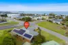 2 Buffalo Court, Encounter Bay, SA 5211