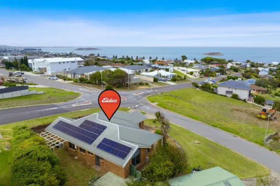 2 Buffalo Court, Encounter Bay, SA 5211