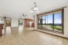 2 Buffalo Court, Encounter Bay, SA 5211-Image