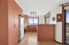 2 Buffalo Court, Encounter Bay, SA 5211-Image