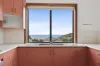 2 Buffalo Court, Encounter Bay, SA 5211-Image