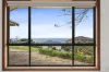 2 Buffalo Court, Encounter Bay, SA 5211-Image