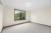 2 Buffalo Court, Encounter Bay, SA 5211-Image