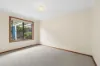 2 Buffalo Court, Encounter Bay, SA 5211-Image
