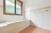2 Buffalo Court, Encounter Bay, SA 5211-Image