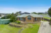 2 Buffalo Court, Encounter Bay, SA 5211-Image
