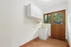 2 Buffalo Court, Encounter Bay, SA 5211-Image