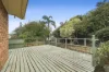 2 Buffalo Court, Encounter Bay, SA 5211-Image