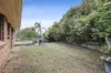 2 Buffalo Court, Encounter Bay, SA 5211-Image