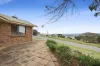 2 Buffalo Court, Encounter Bay, SA 5211-Image