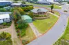 2 Buffalo Court, Encounter Bay, SA 5211-Image