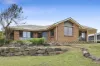2 Buffalo Court, Encounter Bay, SA 5211-Image