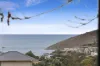 2 Buffalo Court, Encounter Bay, SA 5211-Image