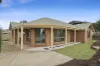 2 Buffalo Court, Encounter Bay, SA 5211-Image