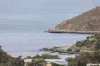 2 Buffalo Court, Encounter Bay, SA 5211-Image