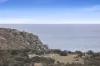 2 Buffalo Court, Encounter Bay, SA 5211-Image