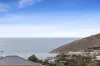 2 Buffalo Court, Encounter Bay, SA 5211-Image