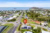 2 Buffalo Court, Encounter Bay, SA 5211-Image