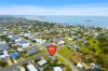 2 Buffalo Court, Encounter Bay, SA 5211-Image