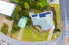2 Buffalo Court, Encounter Bay, SA 5211-Image