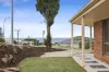 2 Buffalo Court, Encounter Bay, SA 5211-Image